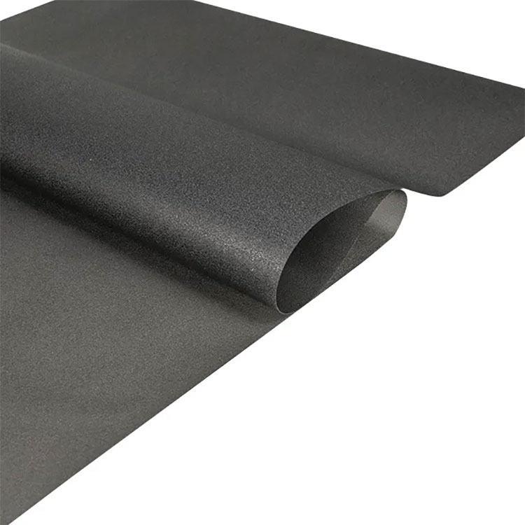 फ्रॉस्टेड विंडो फिल्म आपके घरेलू अनुभव को कैसे बेहतर बना सकती है?